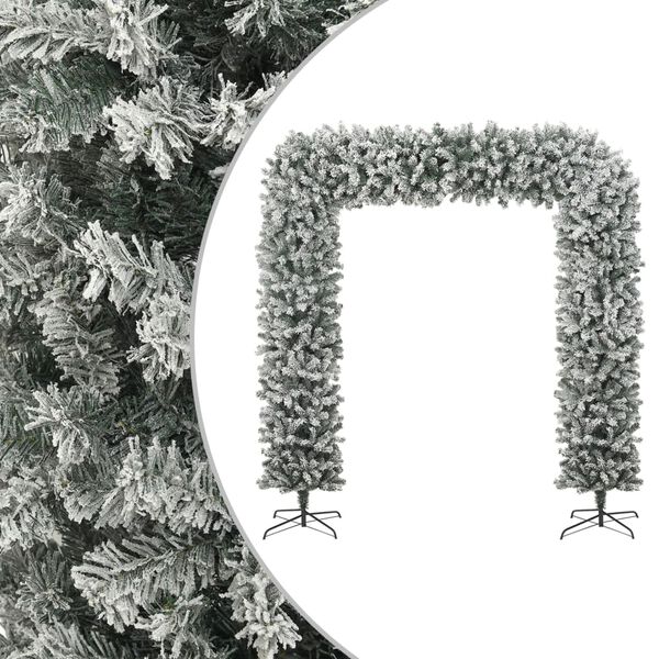 Produktbild 1 von 6 anzeigen