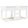 Produkt-Miniaturbild 4 von 11