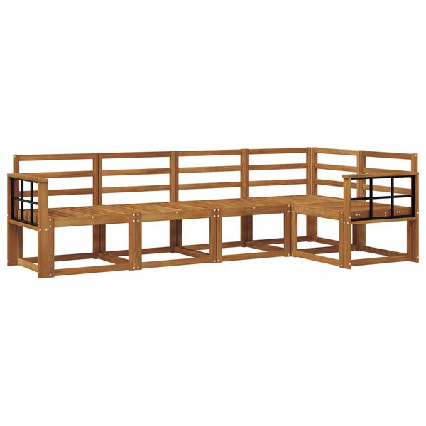 Produktbild 1 von 9 anzeigen