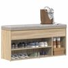 Produkt-Miniaturbild 2 von 11