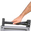 Produkt-Miniaturbild 8 von 10