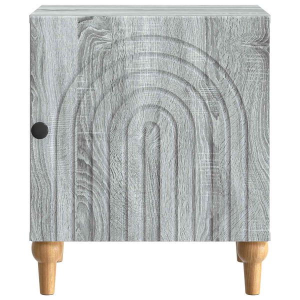 Produktbild 4 von 10 anzeigen