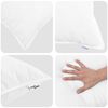 Produkt-Miniaturbild 7 von 13