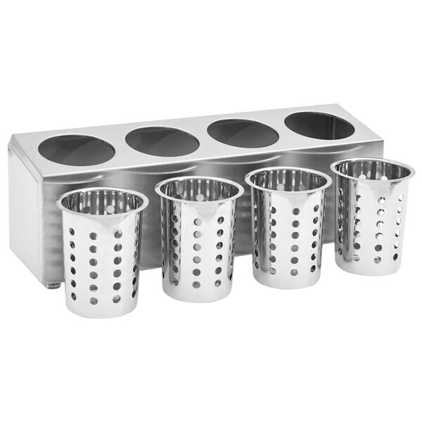 Produktbild 3 von 8 anzeigen