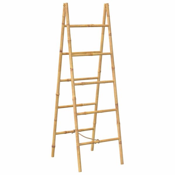 Produktbild 1 von 9 anzeigen