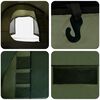 Produkt-Miniaturbild 10 von 14