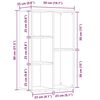 Produkt-Miniaturbild 11 von 11
