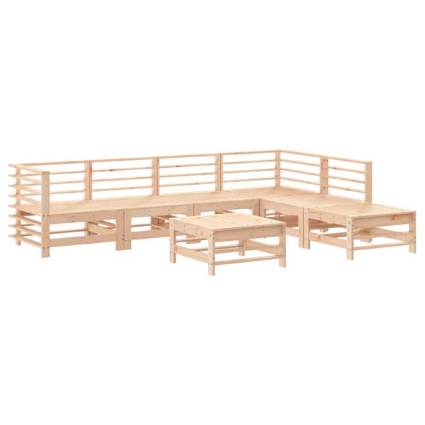 Produktbild 1 von 9 anzeigen