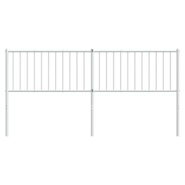 Produktbild 3 von 7 anzeigen