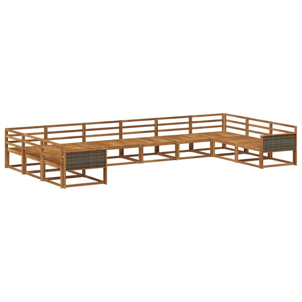 Produktbild 1 von 8 anzeigen