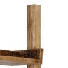 Produkt-Miniaturbild 4 von 10