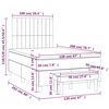 Produkt-Miniaturbild 12 von 12