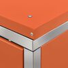 Produkt-Miniaturbild 10 von 12