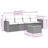 Produkt-Miniaturbild 3 von 13
