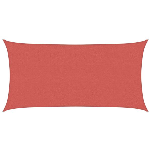 Produktbild 1 von 8 anzeigen