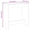 Produkt-Miniaturbild 9 von 10