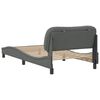 Produkt-Miniaturbild 7 von 12