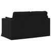 Produkt-Miniaturbild 6 von 9