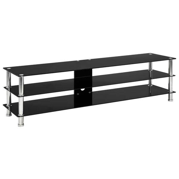 Produktbild 1 von 7 anzeigen