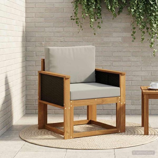 Produktbild 2 von 8 anzeigen