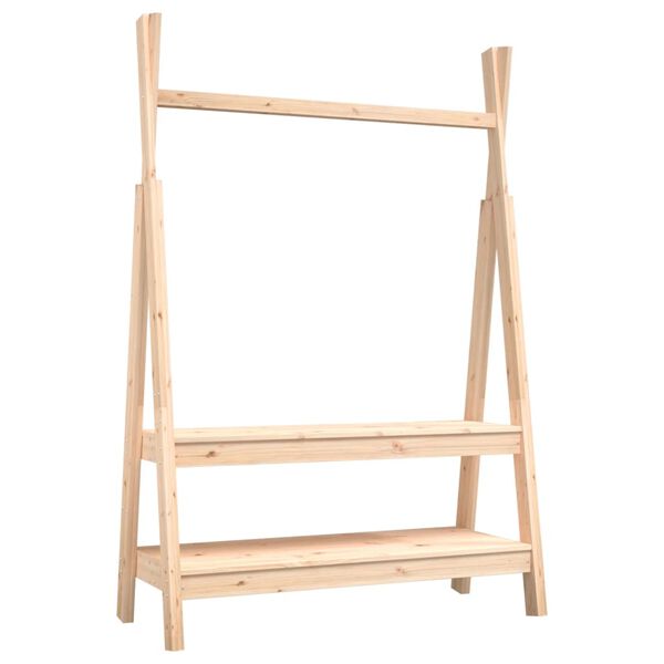 Produktbild 1 von 9 anzeigen