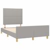 Produkt-Miniaturbild 3 von 11