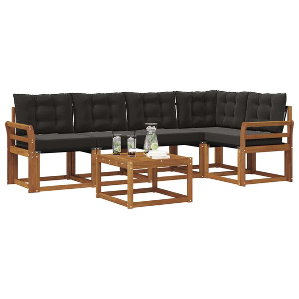 Produktbild 3 von 12 anzeigen