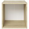 Produkt-Miniaturbild 9 von 12