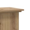 Produkt-Miniaturbild 6 von 10