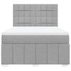 Produkt-Miniaturbild 4 von 14