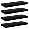 High_Gloss_Black