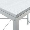 Produkt-Miniaturbild 6 von 8