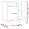Produkt-Miniaturbild 13 von 14