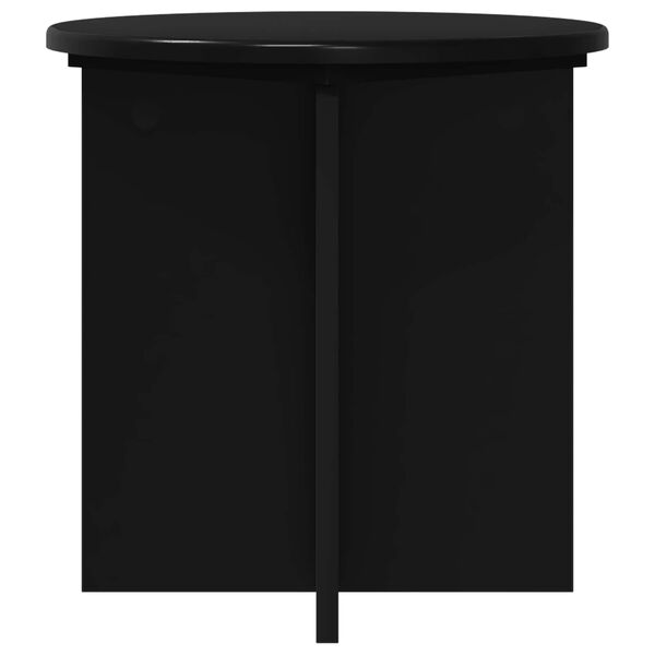 Produktbild 4 von 8 anzeigen