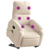 Produkt-Miniaturbild 3 von 17