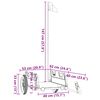 Produkt-Miniaturbild 11 von 11