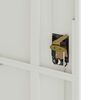 Produkt-Miniaturbild 8 von 11