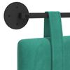 Produkt-Miniaturbild 9 von 11