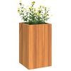 Produkt-Miniaturbild 4 von 9