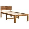 Produkt-Miniaturbild 3 von 10