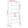 Produkt-Miniaturbild 11 von 11