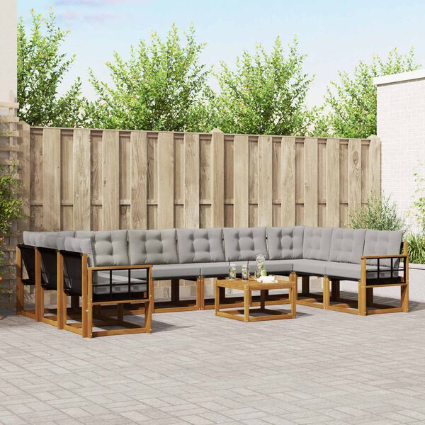 Produktbild 2 von 12 anzeigen