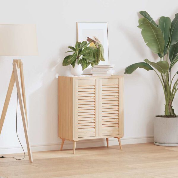 Produktbild 3 von 11 anzeigen