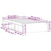 Produkt-Miniaturbild 11 von 11