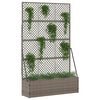 Produkt-Miniaturbild 2 von 8