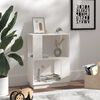 Produkt-Miniaturbild 3 von 9