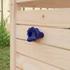 Produkt-Miniaturbild 2 von 7