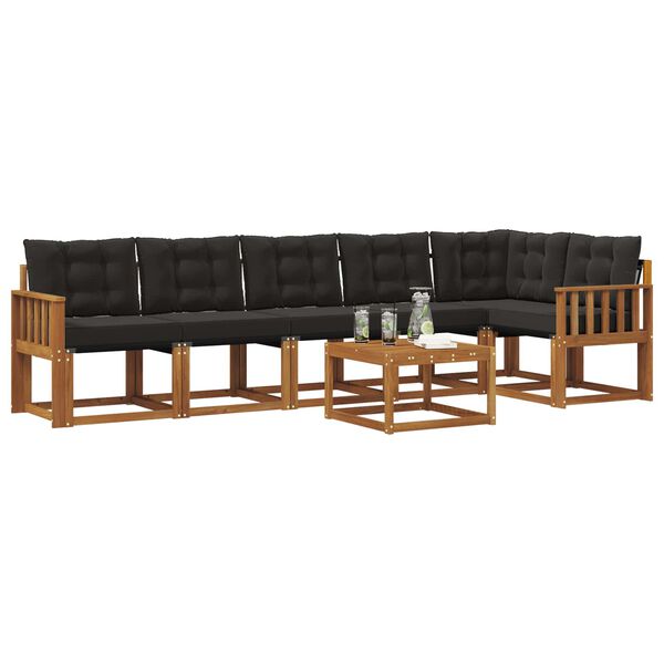 Produktbild 3 von 13 anzeigen