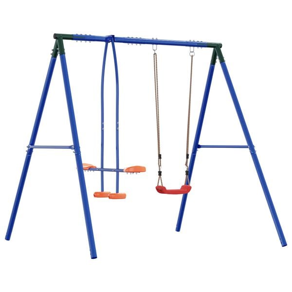 Produktbild 1 von 8 anzeigen