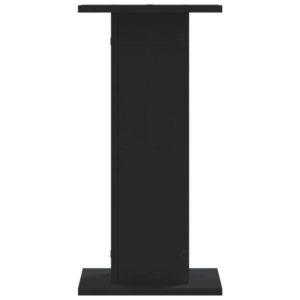 Produktbild 3 von 9 anzeigen